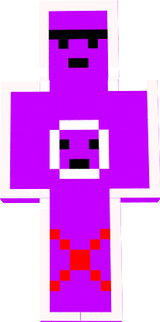 TT_Huy_Host