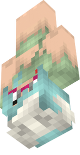 Nelliel