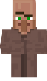 curiousvillager