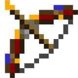 лук