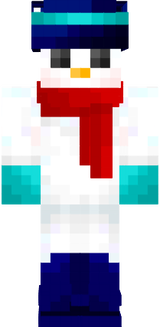 orafkun
