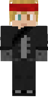 CB
