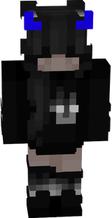 maly_bialy