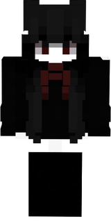 rgfbd