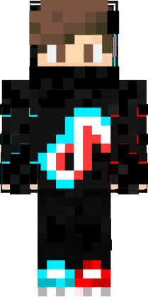 Preview of texture: a