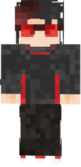 в