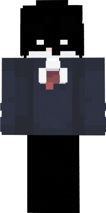 Preview of texture: fino