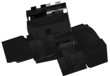 Ryan Skin