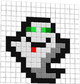 totem_ghost