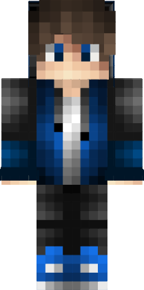 Preview of texture: al