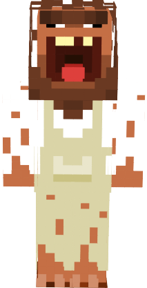 Preview of texture: ?