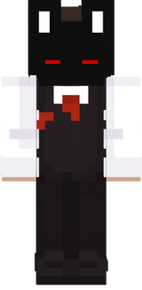 AsuraHuz