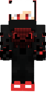 babapiro123
