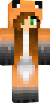 TheRealFox