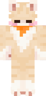 Pearsyk cat