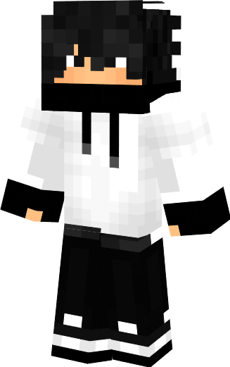 Preview of texture: feus