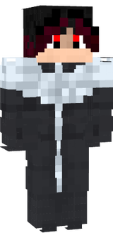 NSN