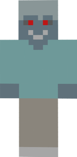 kevin1545