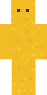 yellow2
