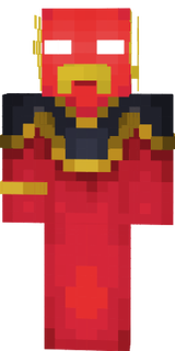 ds