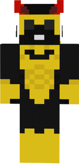 OhUAlek