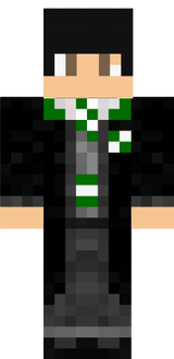 ae