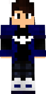 Clennexx