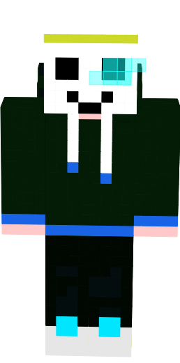 Preview of texture: kay pexel