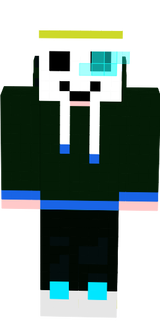 kay pexel