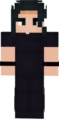Preview of texture: geto