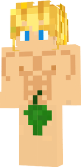 Adam