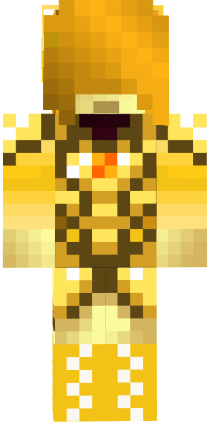 Preview of texture: Gold