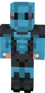 MASK BORN