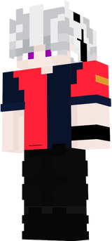 Sabas