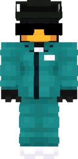 SreepMC SCG2