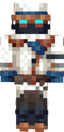 Preview of texture: c