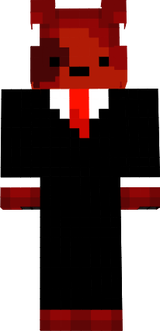 aku