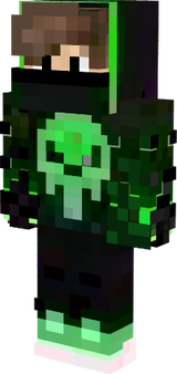 da