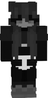 2sa