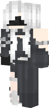 Samundra