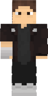 principal