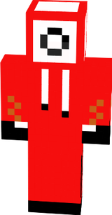 pvpskin3