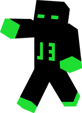 J3 truper