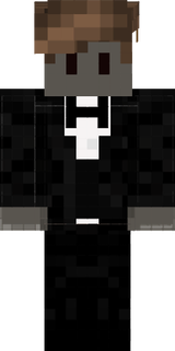gg