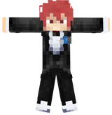 dfg
