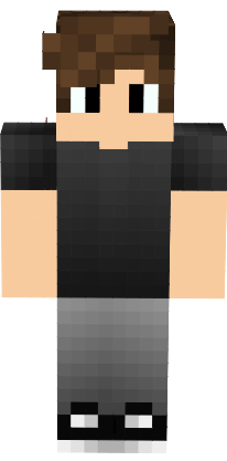 Preview of texture: easd