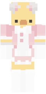 EhMochi