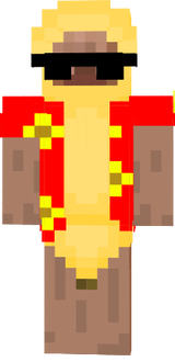 Bananoman