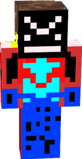 kaka