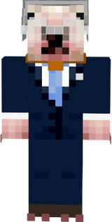natop